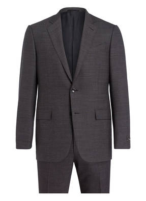 Ermenegildo Zegna Anzug MILANO Slim Fit
