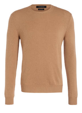 Ermenegildo Zegna Cashmere-Pullover