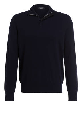 Ermenegildo Zegna Cashmere-Troyer