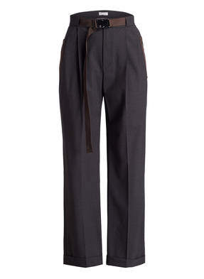 BRUNELLO CUCINELLI 7/8-Hose