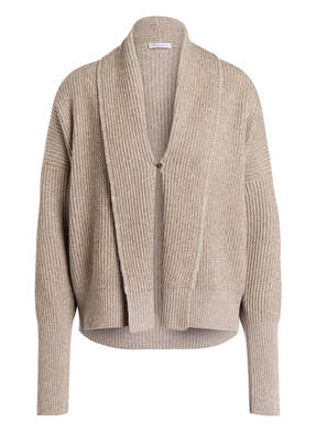 BRUNELLO CUCINELLI Strickhülle
