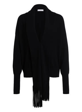 BRUNELLO CUCINELLI Strickhülle aus Cashmere