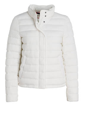 Marc O'Polo Steppjacke