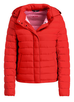 Marc O'Polo Steppjacke