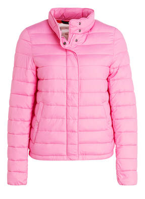 Marc O'Polo Steppjacke