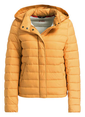 Marc O'Polo Steppjacke