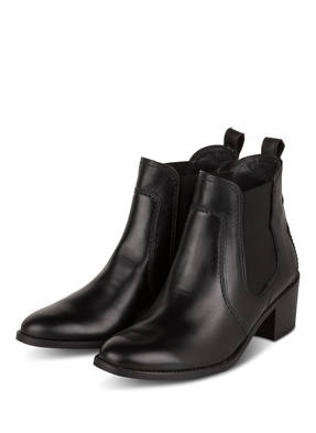 paul green Chelsea-Boots