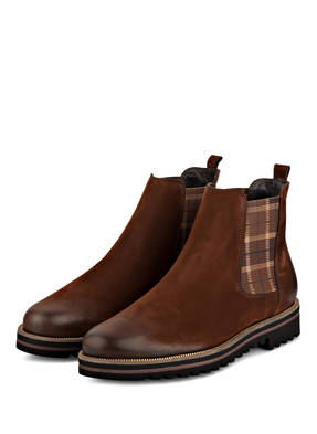 paul green Chelsea-Boots