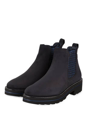 paul green Chelsea-Boots