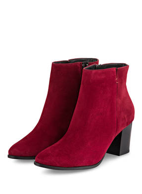 paul green Stiefeletten