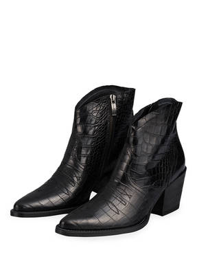 paul green Cowboy Boots