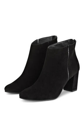 paul green Stiefeletten
