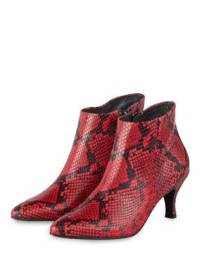 Stiefeletten MAMBA Stiefeletten MAMBA