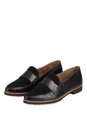 paul green Loafer
