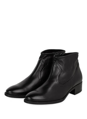 paul green Stiefeletten