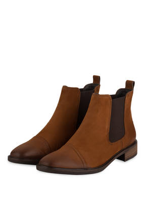 paul green Chelsea-Boots