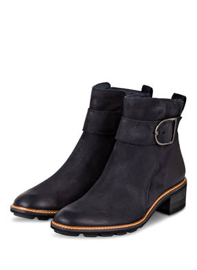 paul green Stiefeletten