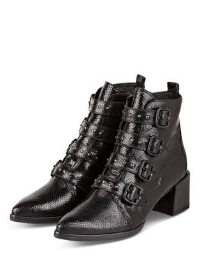 paul green Stiefeletten