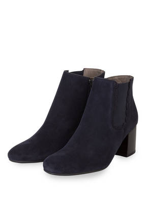 paul green Stiefeletten