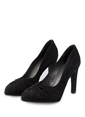 PETER KAISER Pumps HEIDE