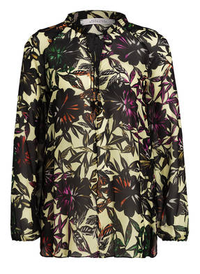 DOROTHEE SCHUMACHER Blusenshirt aus Seide