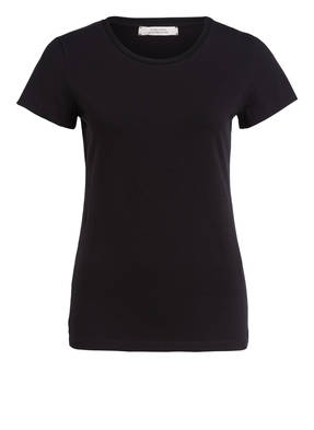 DOROTHEE SCHUMACHER T-Shirt