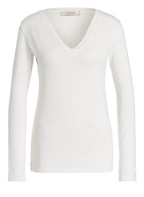 DOROTHEE SCHUMACHER Longsleeve