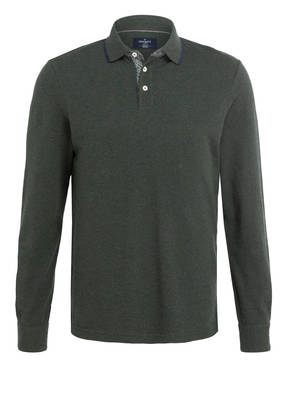 HACKETT LONDON Poloshirt Slim Fit