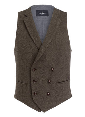 HACKETT LONDON Weste