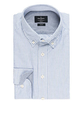 HACKETT LONDON Hemd BROMTON Slim Fit