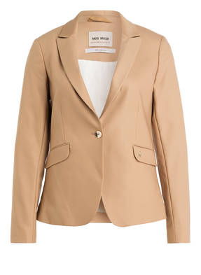 MOS MOSH Blazer