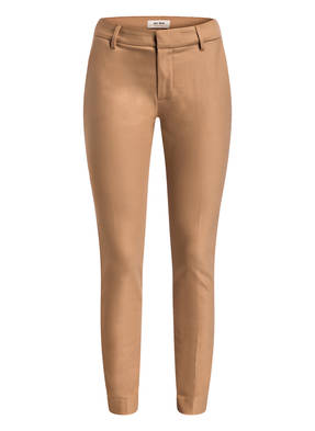 MOS MOSH Hose ABBEY