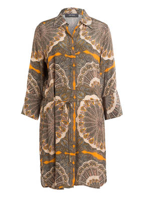 MOS MOSH Kleid ELAINE