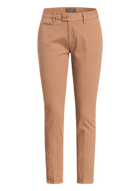 MOS MOSH Hose ABBEY
