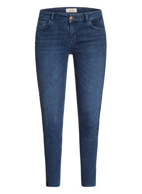 MOS MOSH 7/8-Jeans