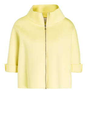 RINASCIMENTO Jacke