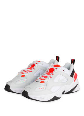 Nike Sneaker M2K TEKNO