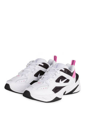 Nike Sneaker M2K TEKNO
