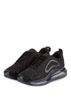 Nike Sneaker AIR MAX 720