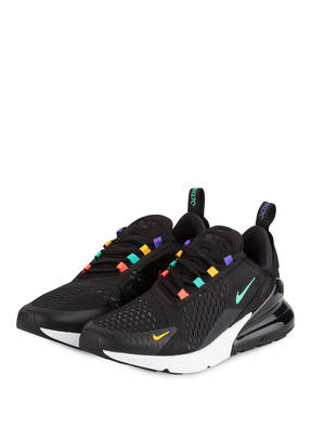 Nike Sneaker AIR MAX 270