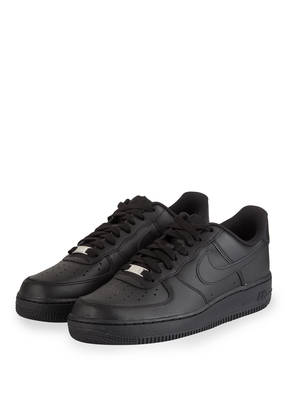Nike Sneaker AIR FORCE 1 '07