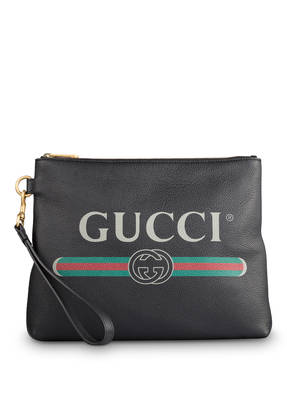 GUCCI Pouch