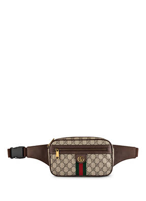 Unsere Top Auswahlmöglichkeiten - Wählen Sie die Gucci signature gürteltasche entsprechend Ihrer Wünsche