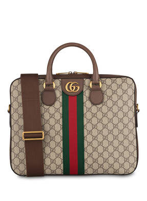GUCCI Business-Tasche OPHIDIA