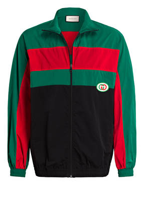 GUCCI Blouson