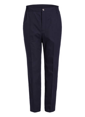GUCCI Hose Slim Fit
