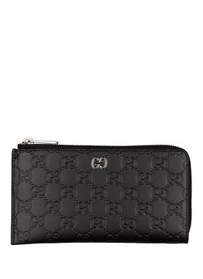 GUCCI Kartenetui DORIAN