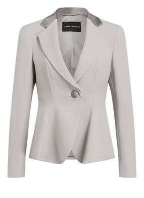 EMPORIO ARMANI Blazer