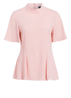 EMPORIO ARMANI Blusenshirt