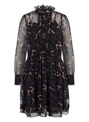EMPORIO ARMANI Kleid